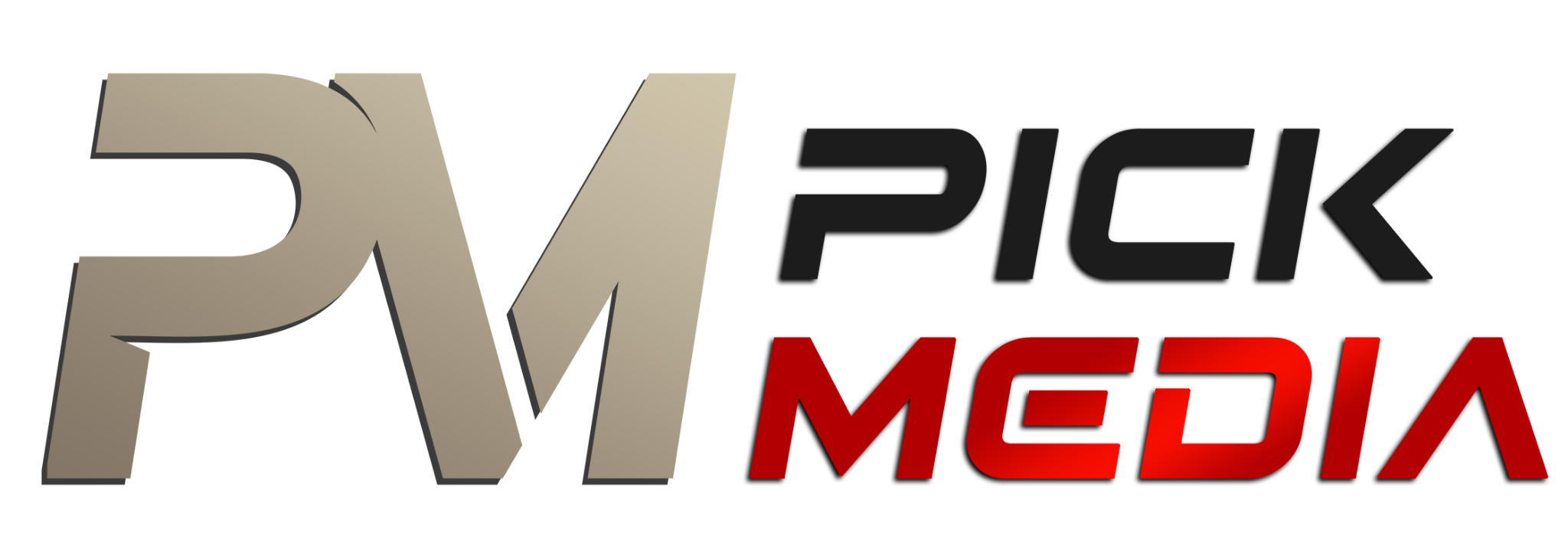 Pick Media